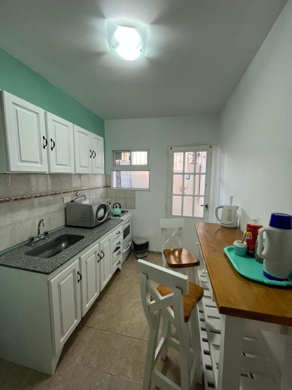 Departamento antina - 3
