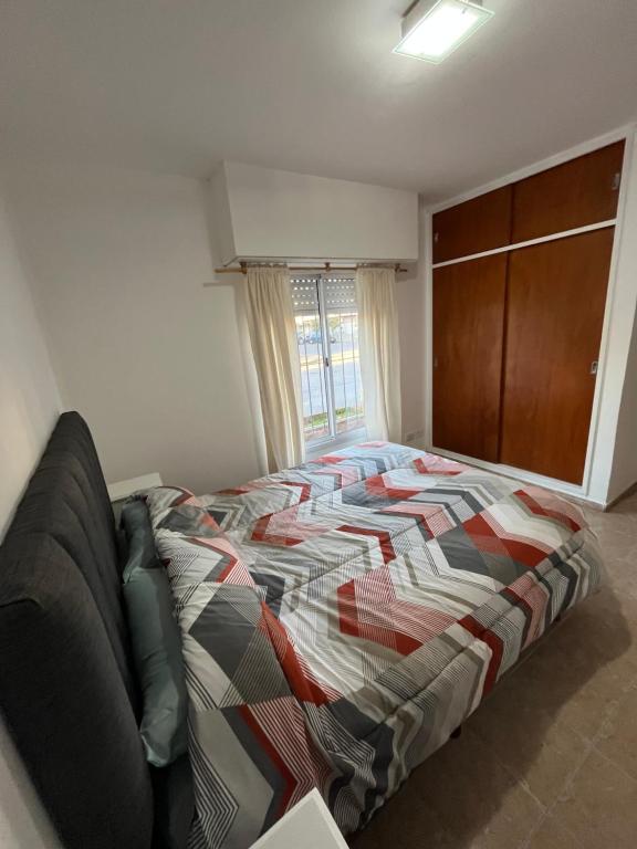 Departamento antina - 4