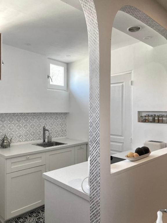 Studio charmant au cœur de Pau - 4