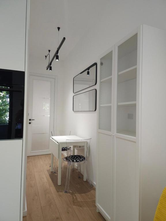 Don apartment Dorcol - 2