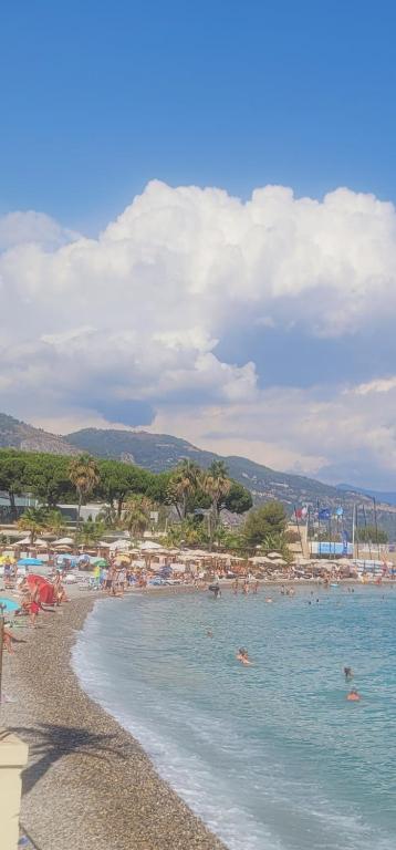 Les ligures - 5