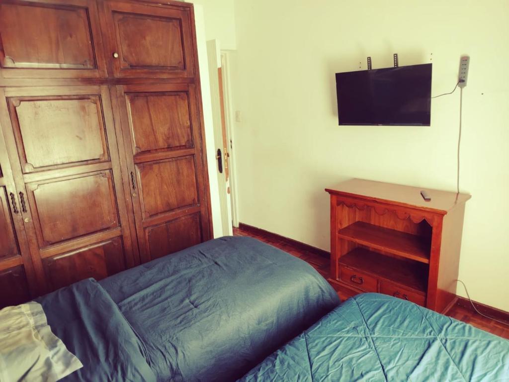 Casa Acogedora y Confortable - 5