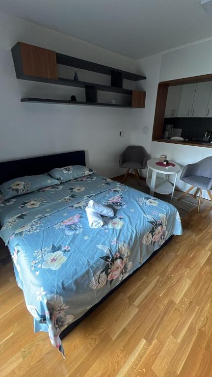 Studio Bulevar - 2