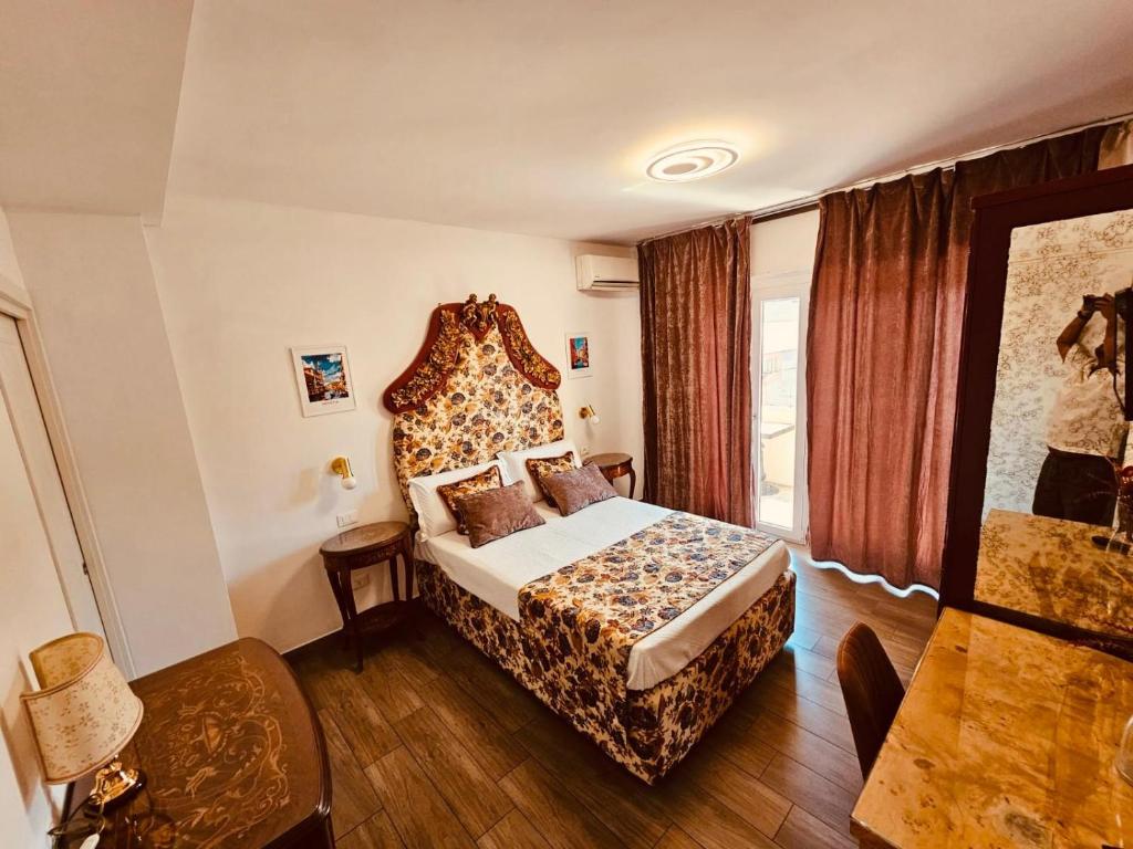 Royal Suites Venice - 5
