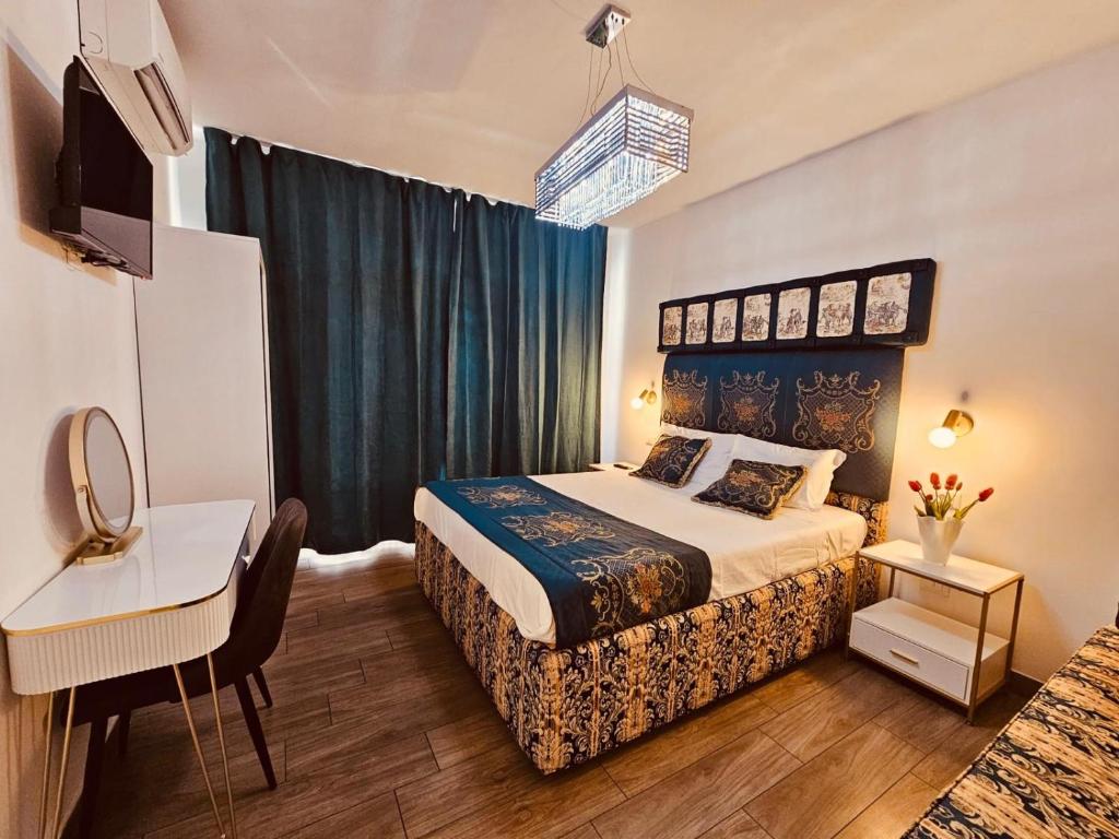 Royal Suites Venice - 1