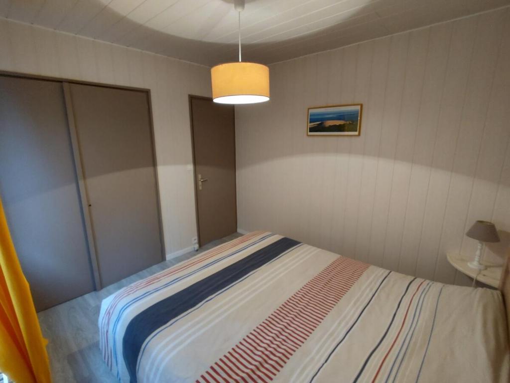 Comfortable house with garden - 5