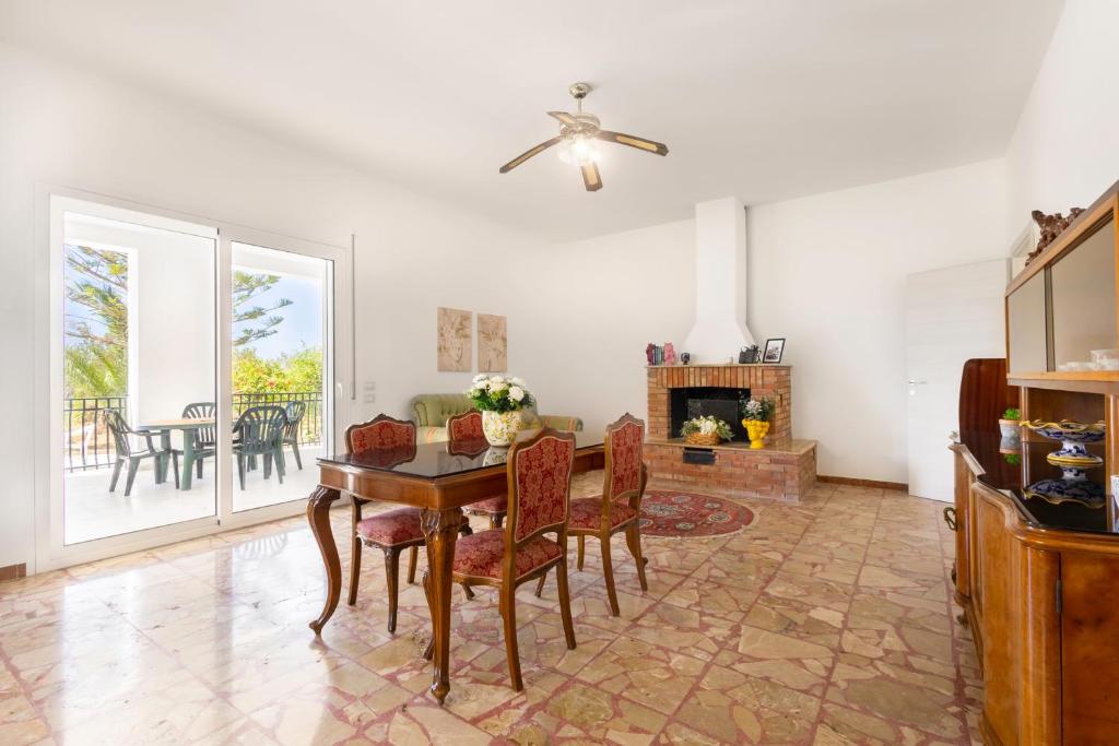 Casa Vacanze Don Alfonso - 3