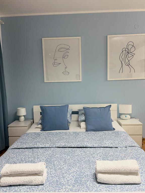 Apartman Indigo - 4
