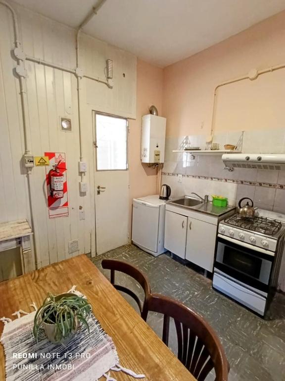 El Colibrí del Centro 2 - 2