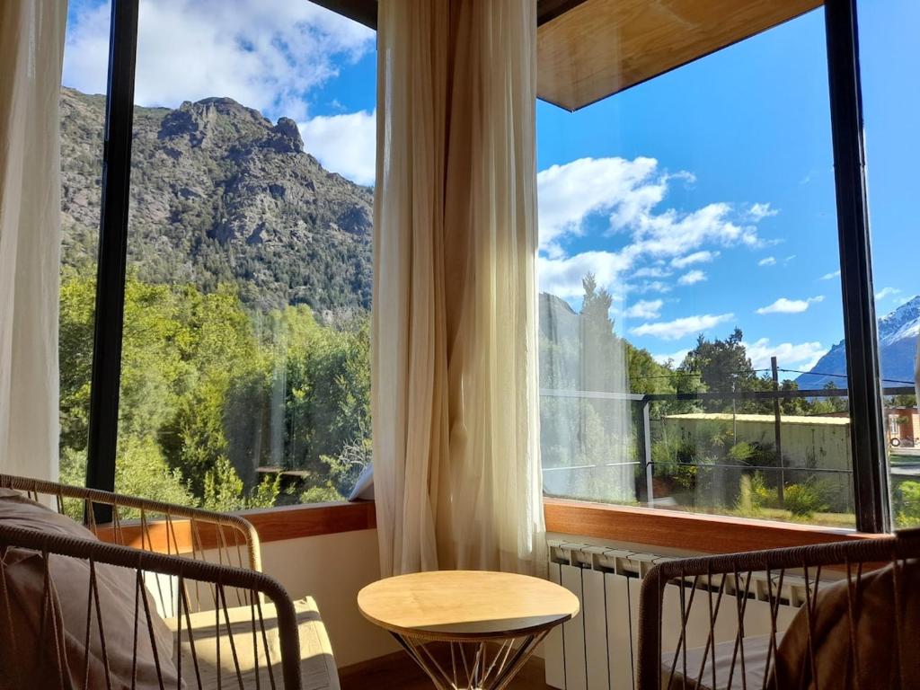 Condor, San Carlos de Bariloche