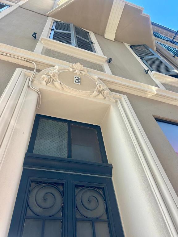 Splendid 1 bedroom and 1 sofabed renovated 2P3 by RIVAEVENT - 3