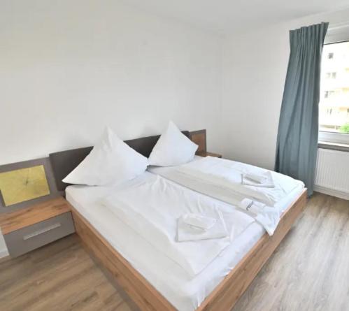 Rooms ETVY, Tv AC - 1