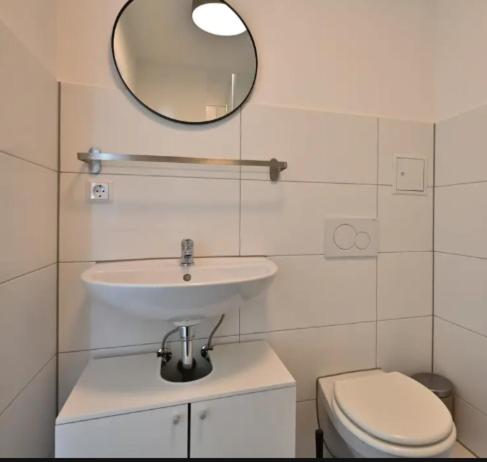 Rooms ETVY, Tv AC - 2