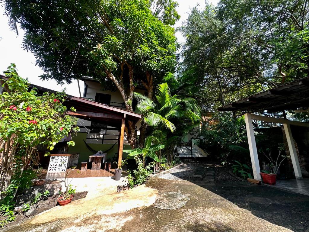 Casa em Alter do chão - lago verde, Alter do Chão