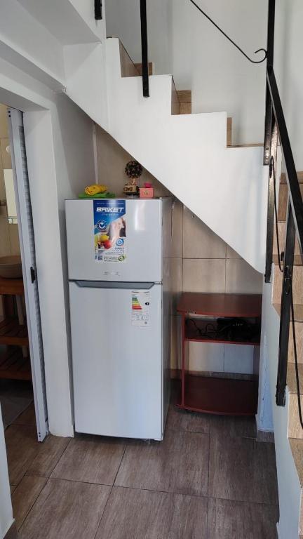 Loft del Nieto - 5