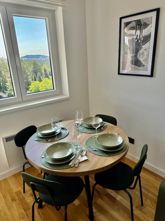 Apartman Stanković - 4