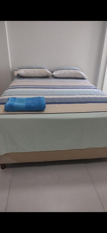 APART-HOTEL Habitaciones Privadas - 1