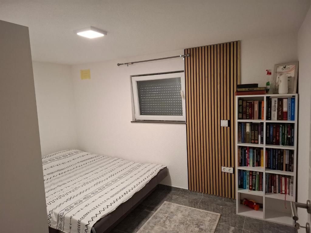 Apartman Ventus - 3