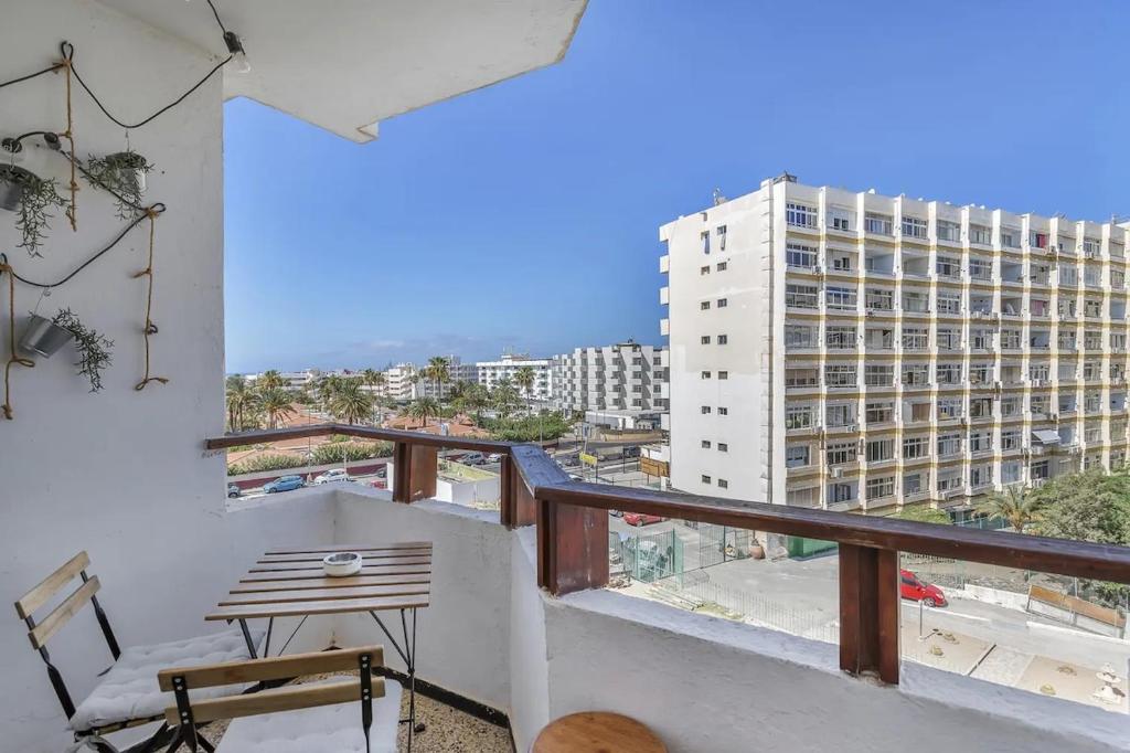 Villa Paraíso II Playa del Inglés - Piscina en mantenimiento hasta el 18 de junio 2026 - 4