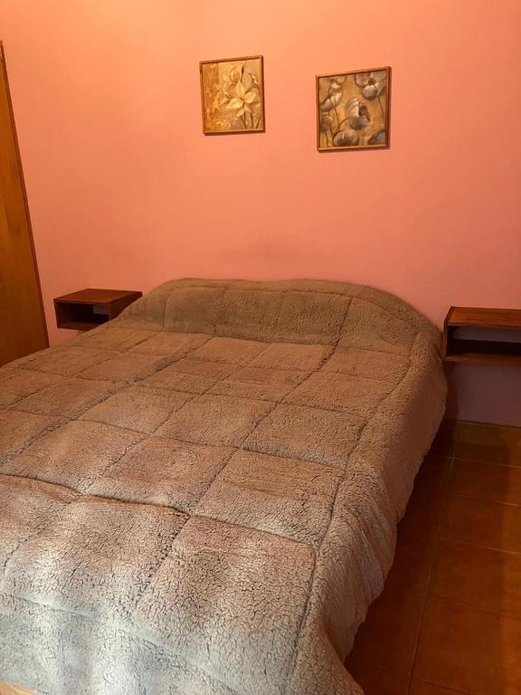 Casa Andina - 3
