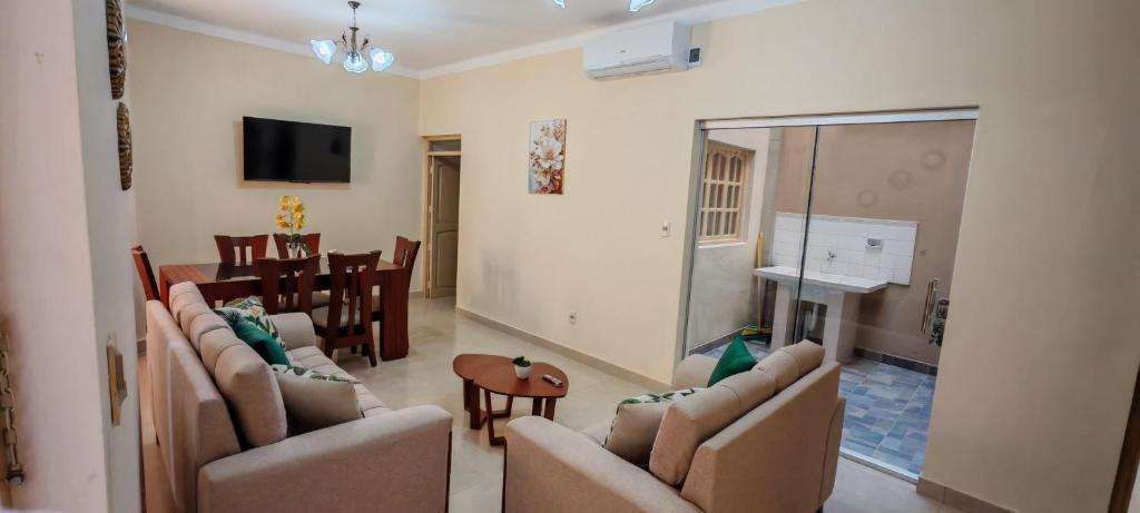 Departamento Shalom - 3