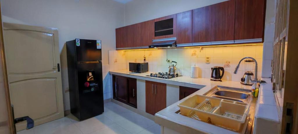 Departamento Shalom - 5