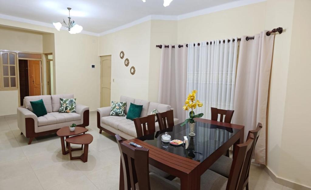 Departamento Shalom - 2