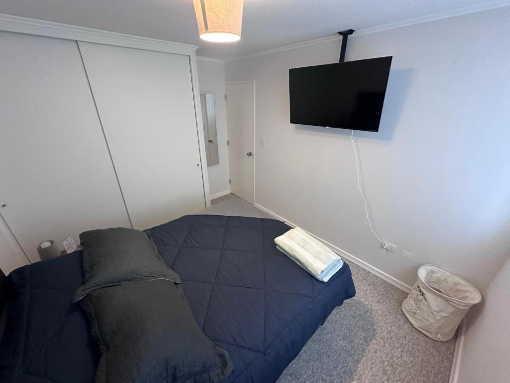 Departamento en La Serena - 4