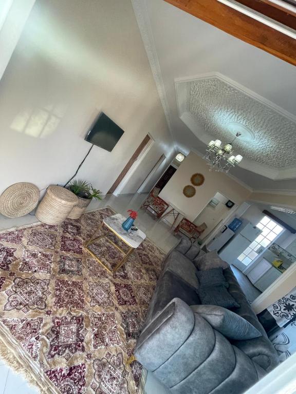 Cozy home in Area 43, Lilongwe, Lilongwe