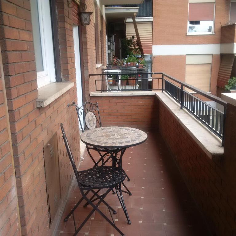 Casa Tony photo