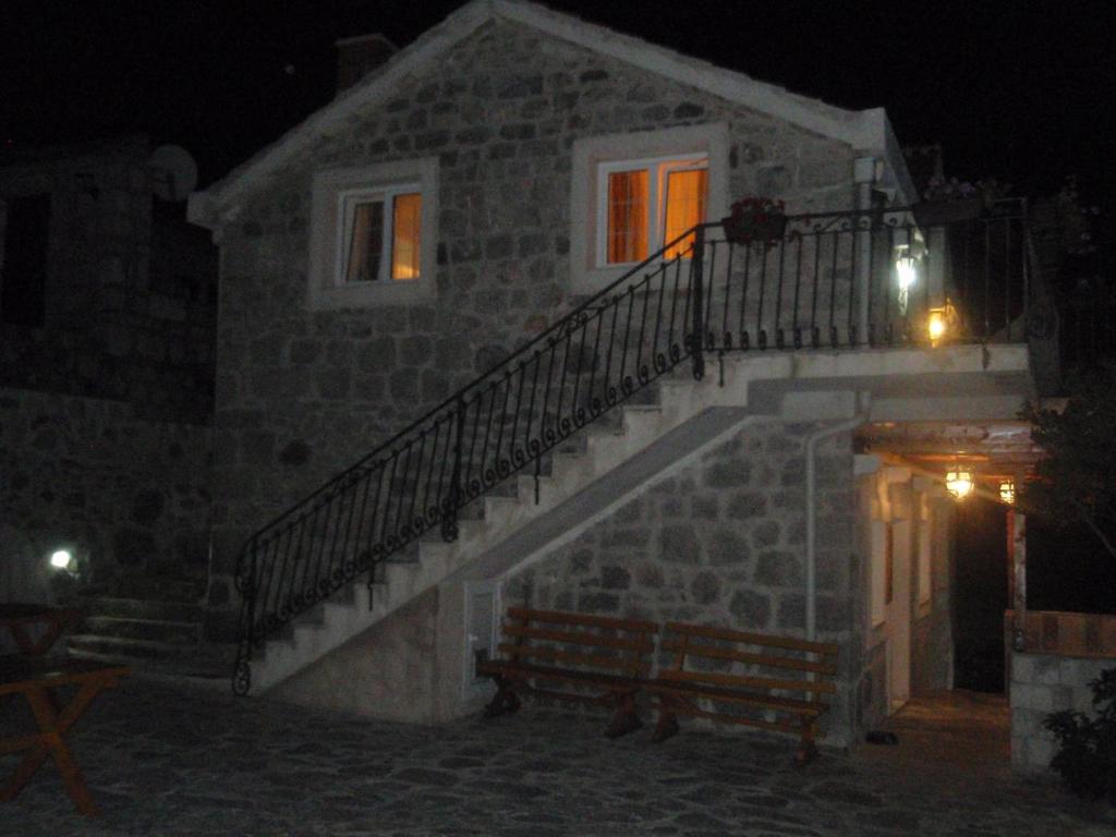 Apartment Stanisic - 5