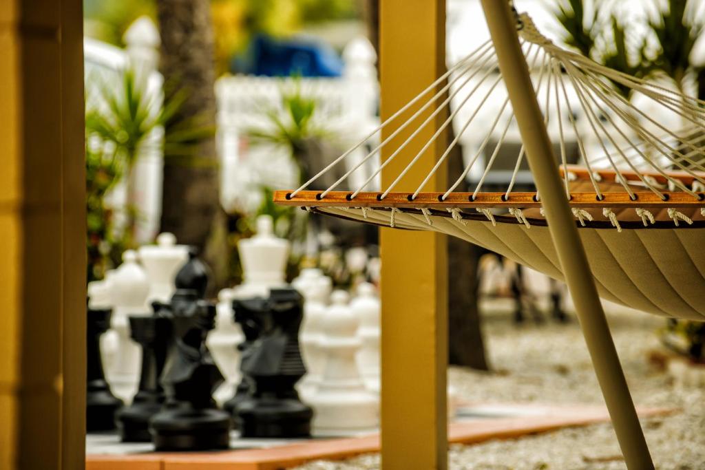 Bayview Plaza Waterfront Resort Photo 23