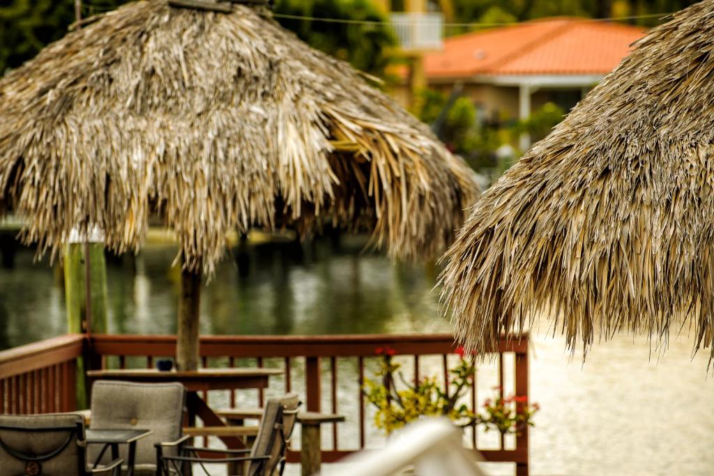 Bayview Plaza Waterfront Resort Photo 26