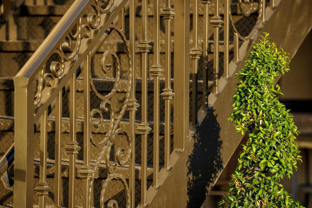 Bayview Plaza Waterfront Resort Photo 32