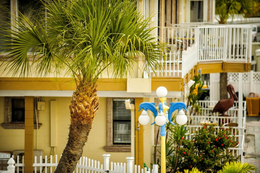 Bayview Plaza Waterfront Resort Photo 35