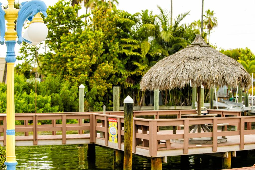 Bayview Plaza Waterfront Resort Photo 36