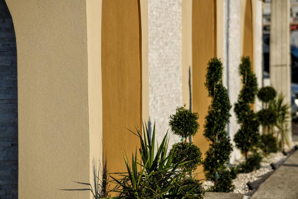 Bayview Plaza Waterfront Resort Photo 40