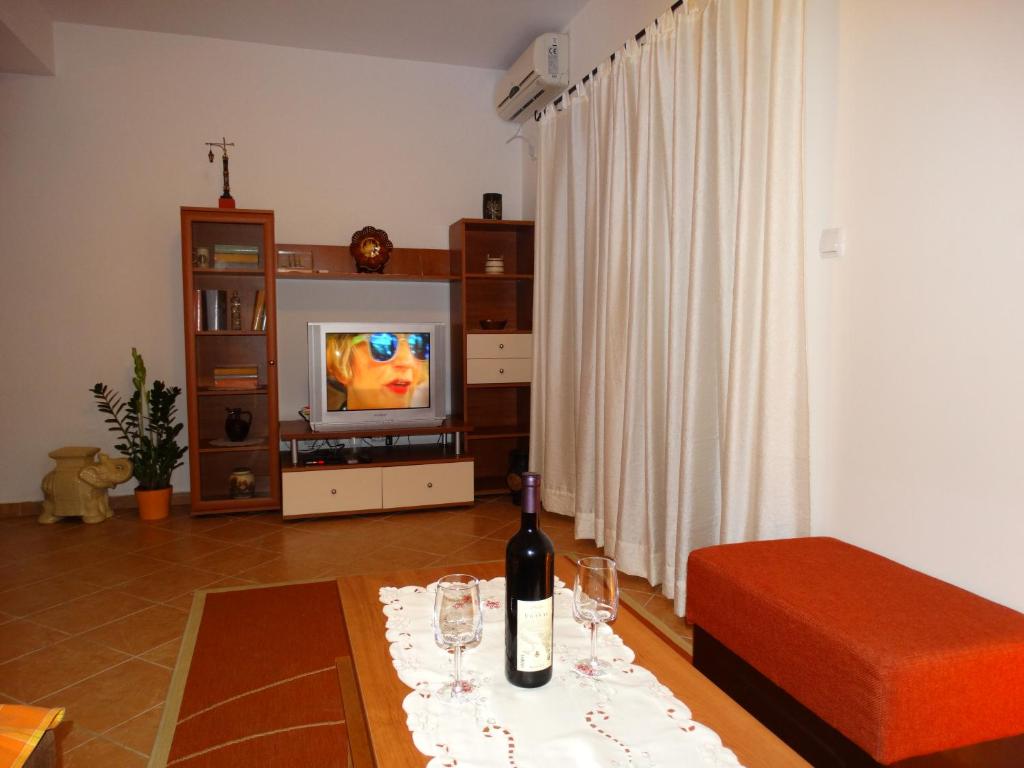 Apartments Ilinka - 3