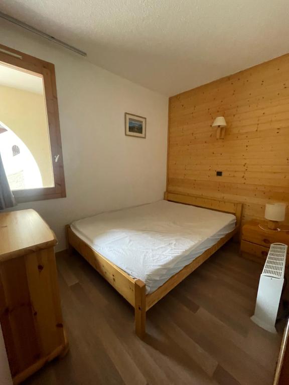 Le petit orgentil - 2