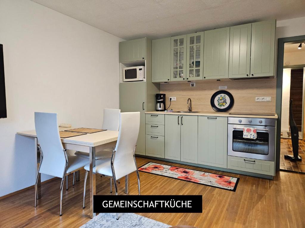 Haus am Kuhsee - 5