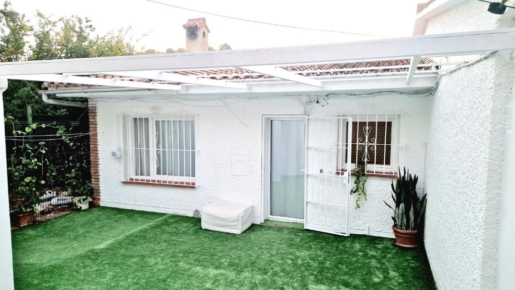 Casa Fuengirola - 3