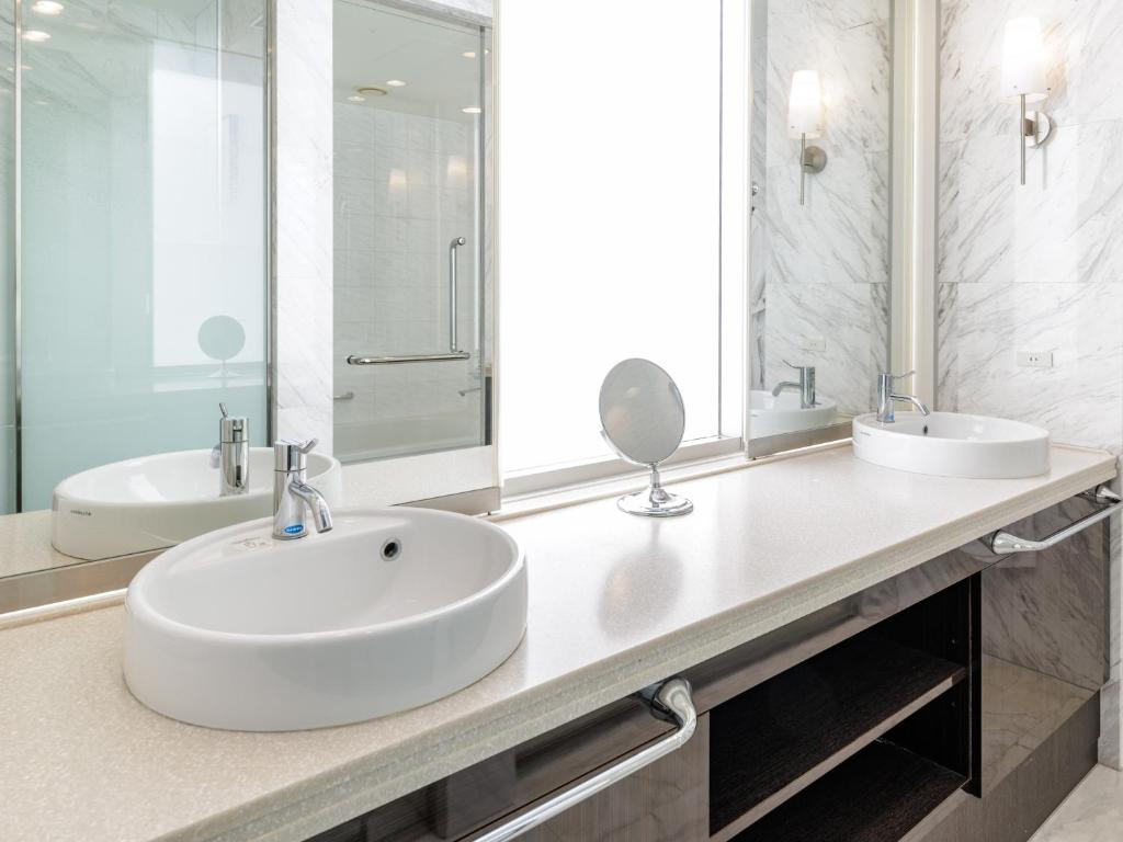 Hotel Facilities