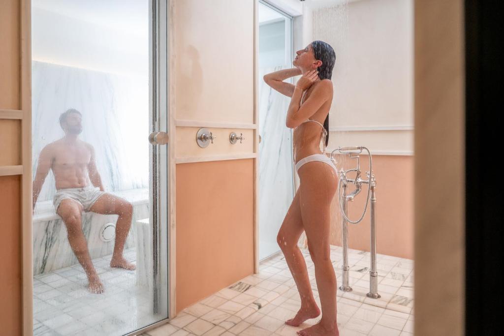 Hotel Facilities