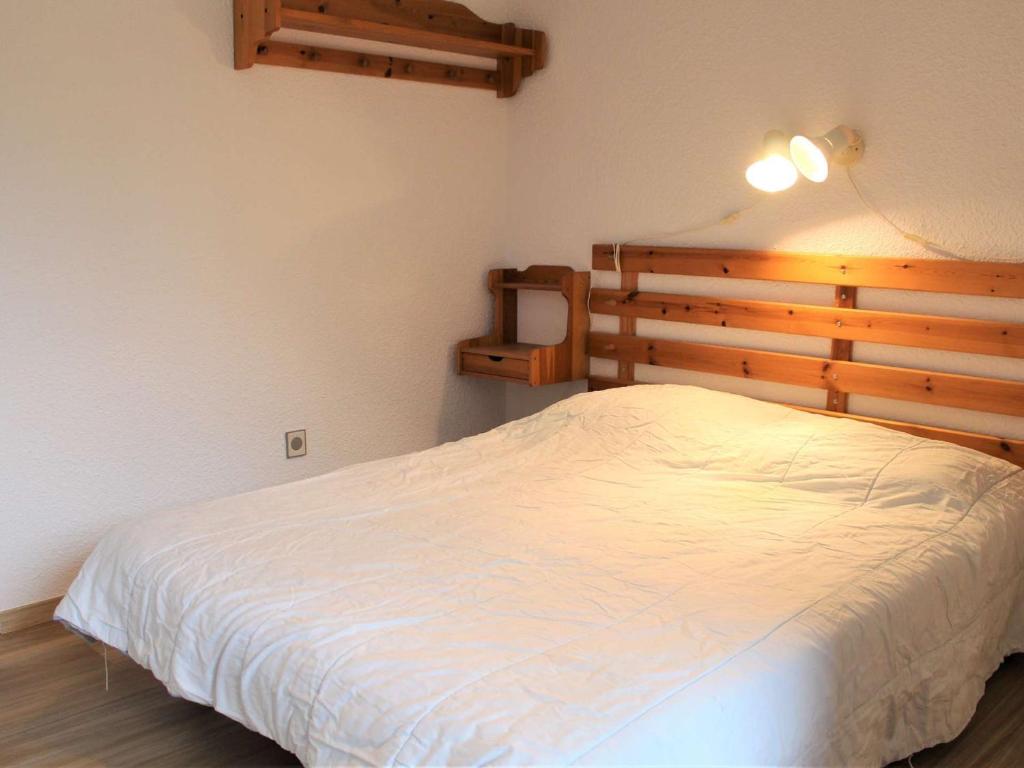 Appartement cosy 2 pièces, 8 couchages à Vars Les Claux - FR-1-330B-223 - 2