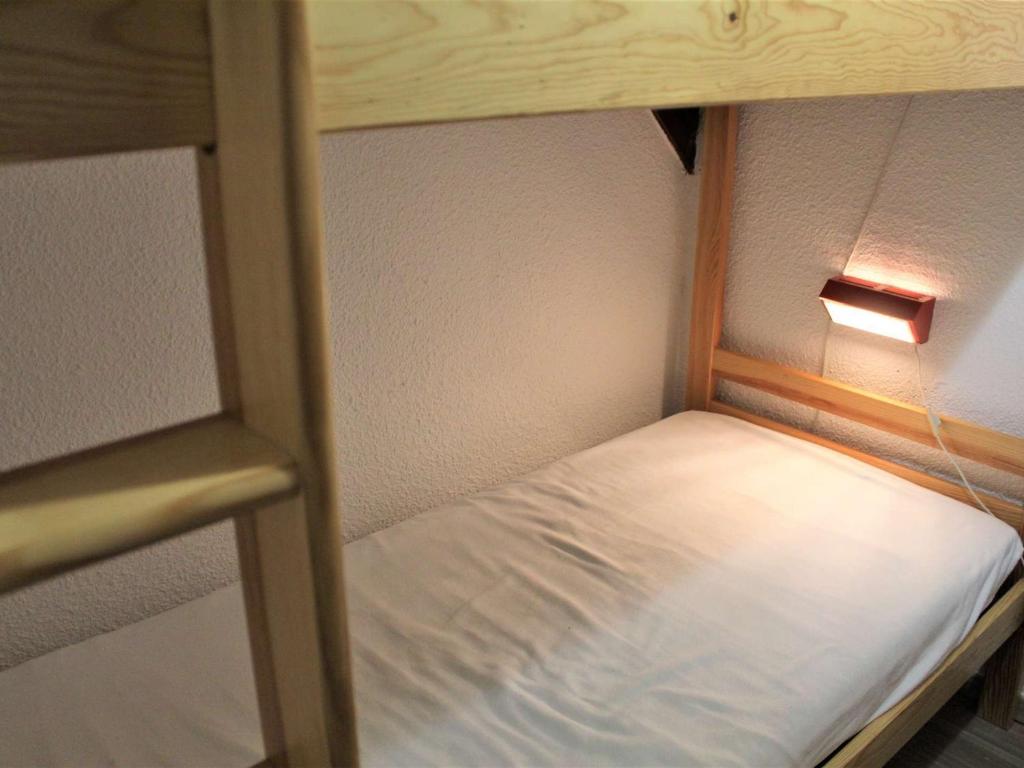 Appartement cosy 2 pièces, 8 couchages à Vars Les Claux - FR-1-330B-223 - 3