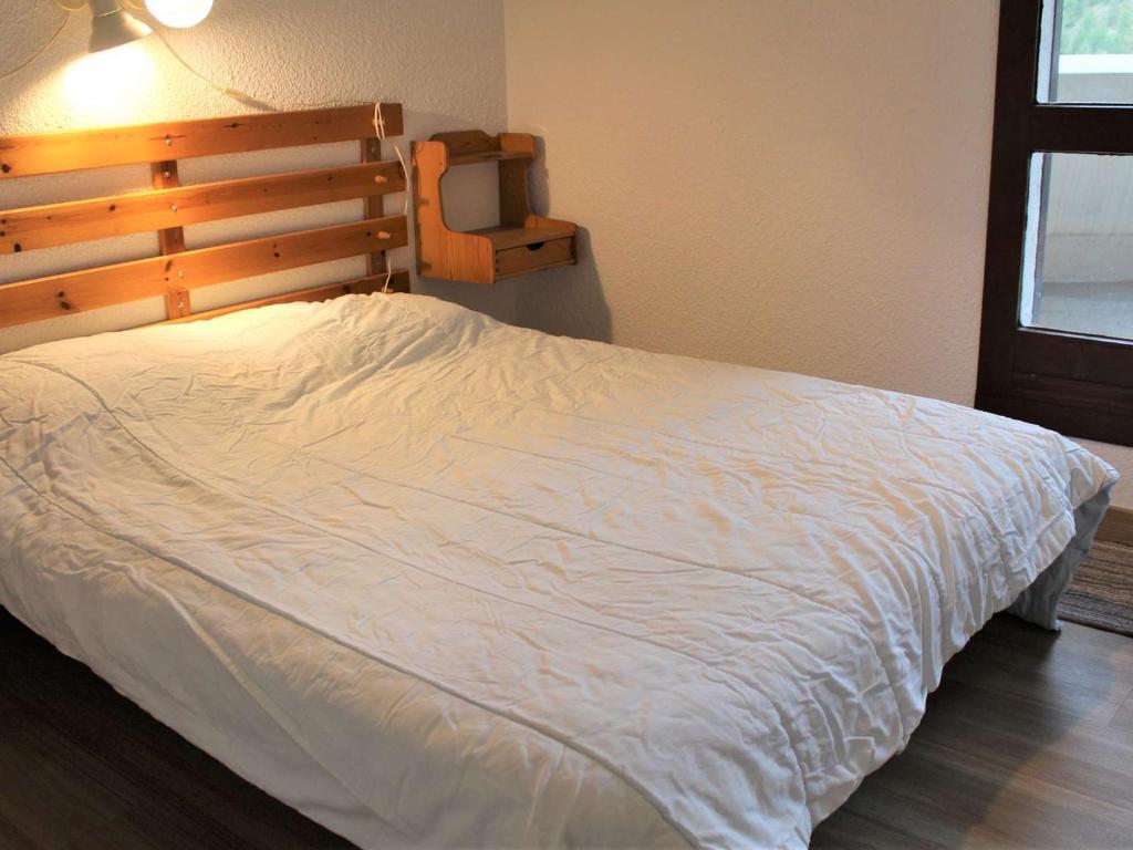 Appartement cosy 2 pièces, 8 couchages à Vars Les Claux - FR-1-330B-223 - 4