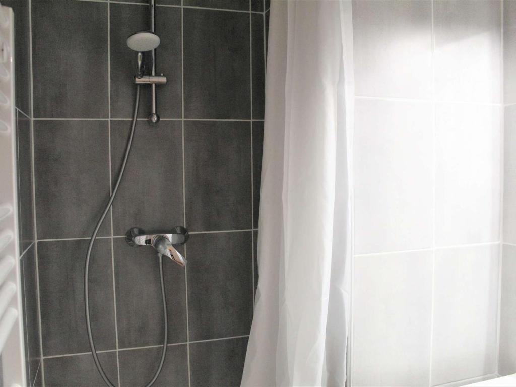 Appartement cosy 2 pièces, 8 couchages à Vars Les Claux - FR-1-330B-223 - 5