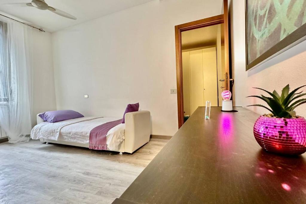 Porta Venezia House Milano - 5