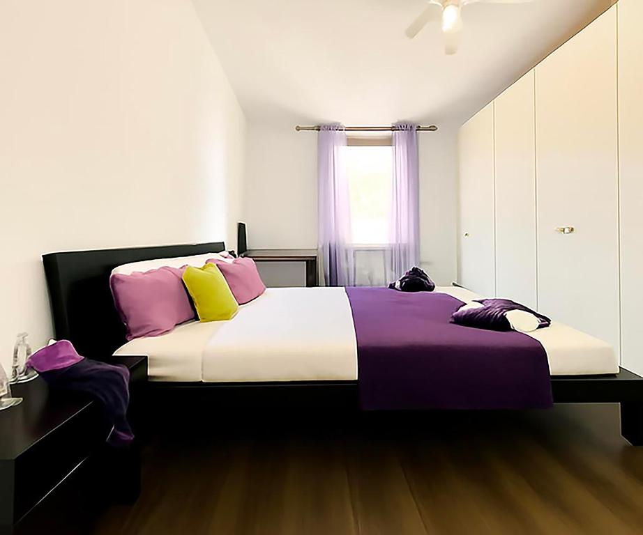 Porta Venezia House Milano - 4