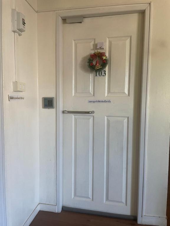 アンナ ホステル (Anna HOSTEL)